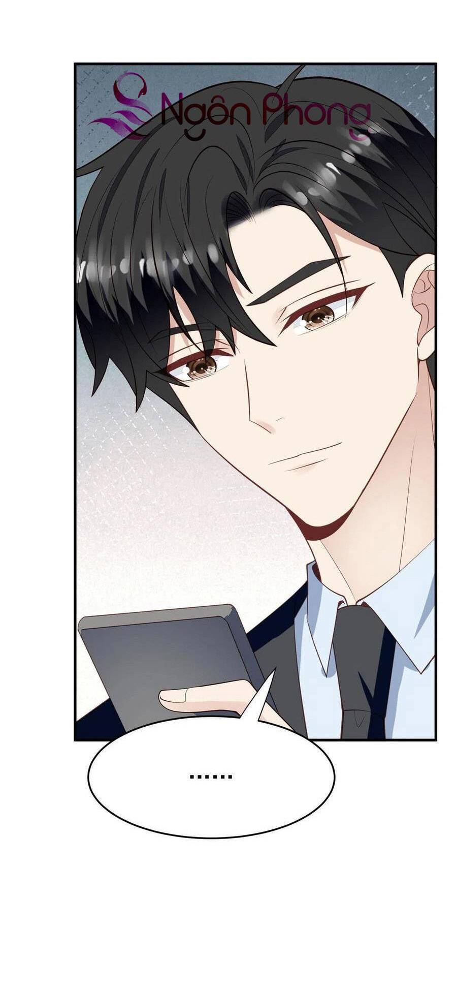 dựa vào đại lão ổn định vị trí c trong nam đoàn chapter 161 20