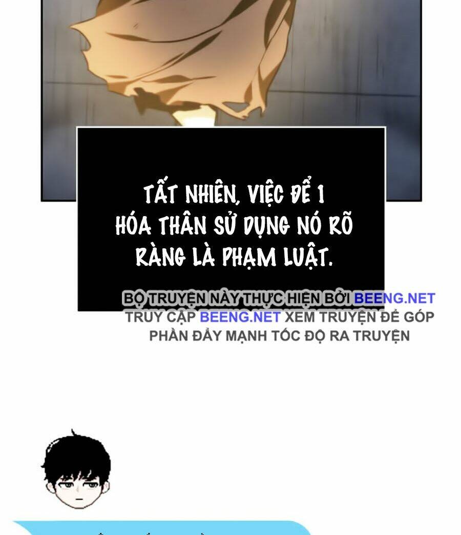 toàn trí độc giả - omniscient reader chapter 23 39