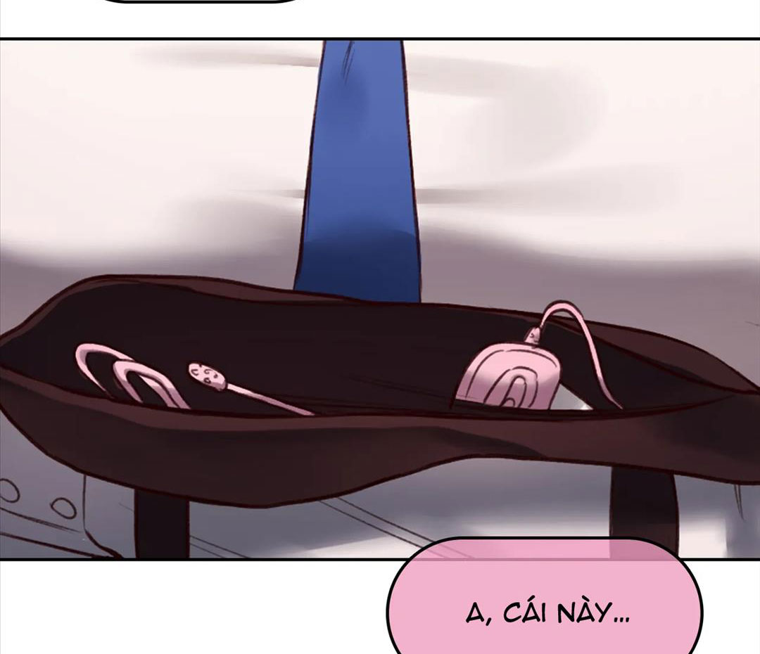 bài học về ngực của quý ngài sextoy chapter 2 152