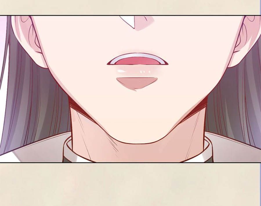 mỹ nhân già rồi chapter 56 11