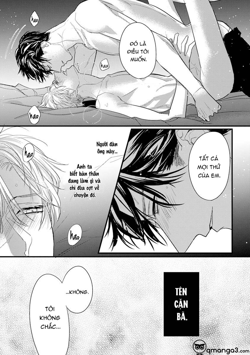 kiss and night chapter 6 17