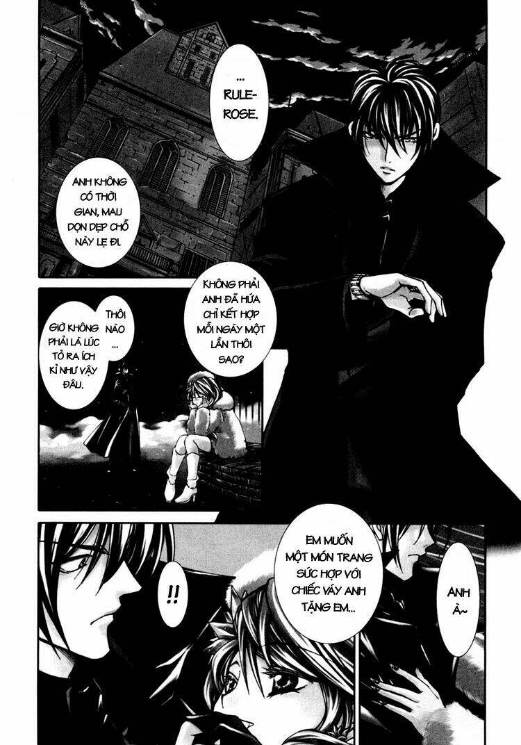 erementar gerad chapter 35 2