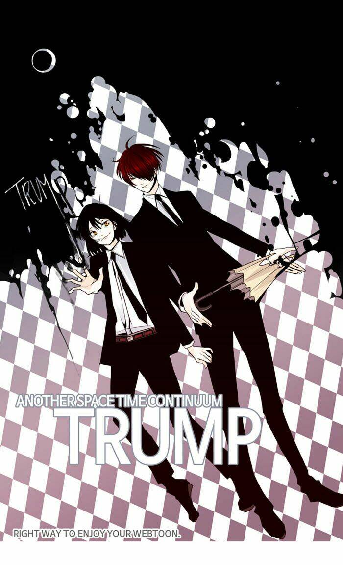 một không gian thời gian khác chapter 59 48