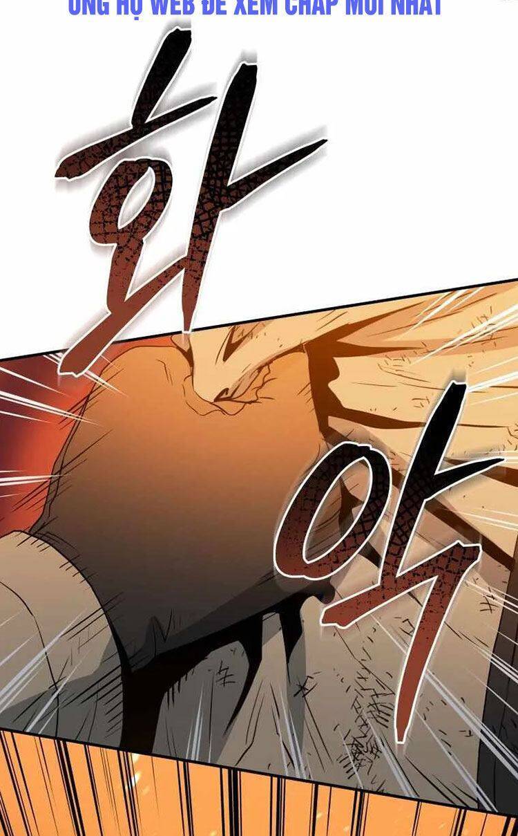 hệ thống oán hận của ta chapter 13 39