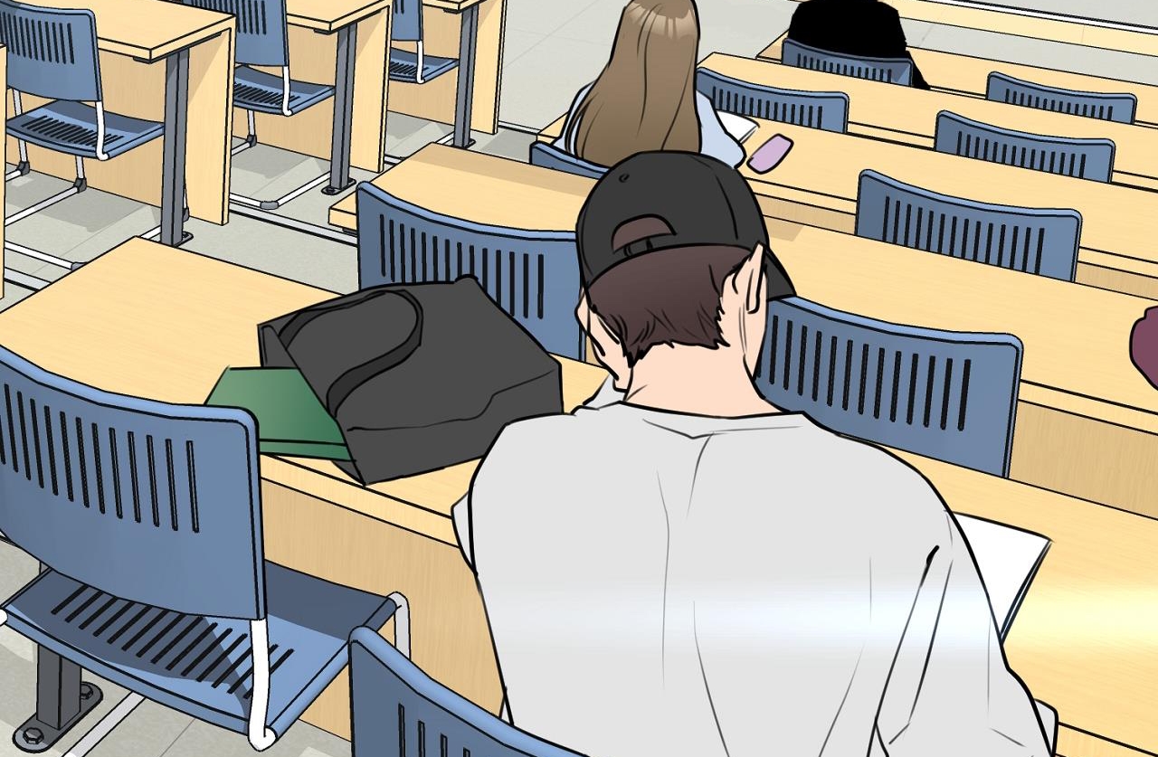 tình mình khó nói chapter 3 5