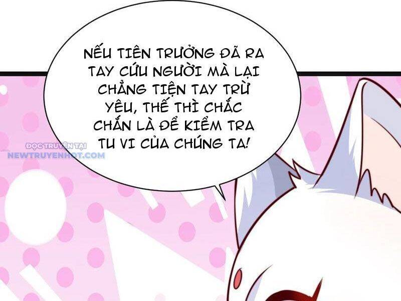 ta thực sự không muốn làm thần tiên chapter 84 39