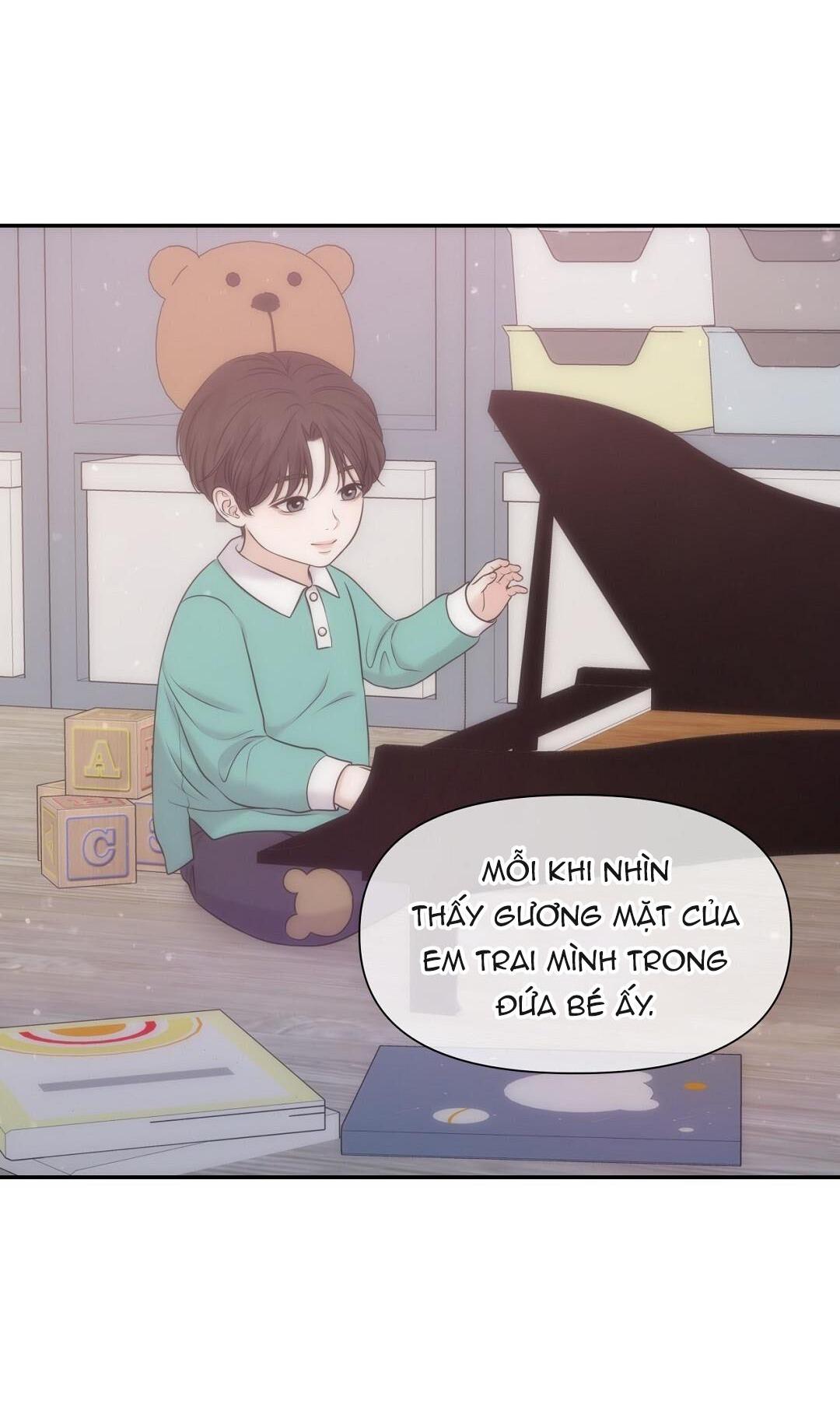 macguffin chapter 29 62