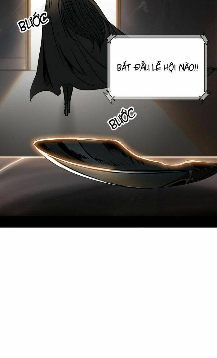 cuộc chiến trong tòa tháp chapter 300 103