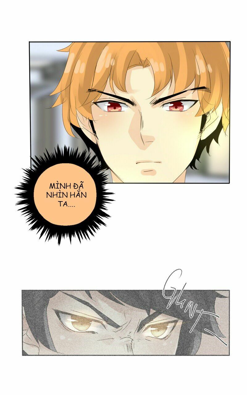 unordinary chapter 44 8