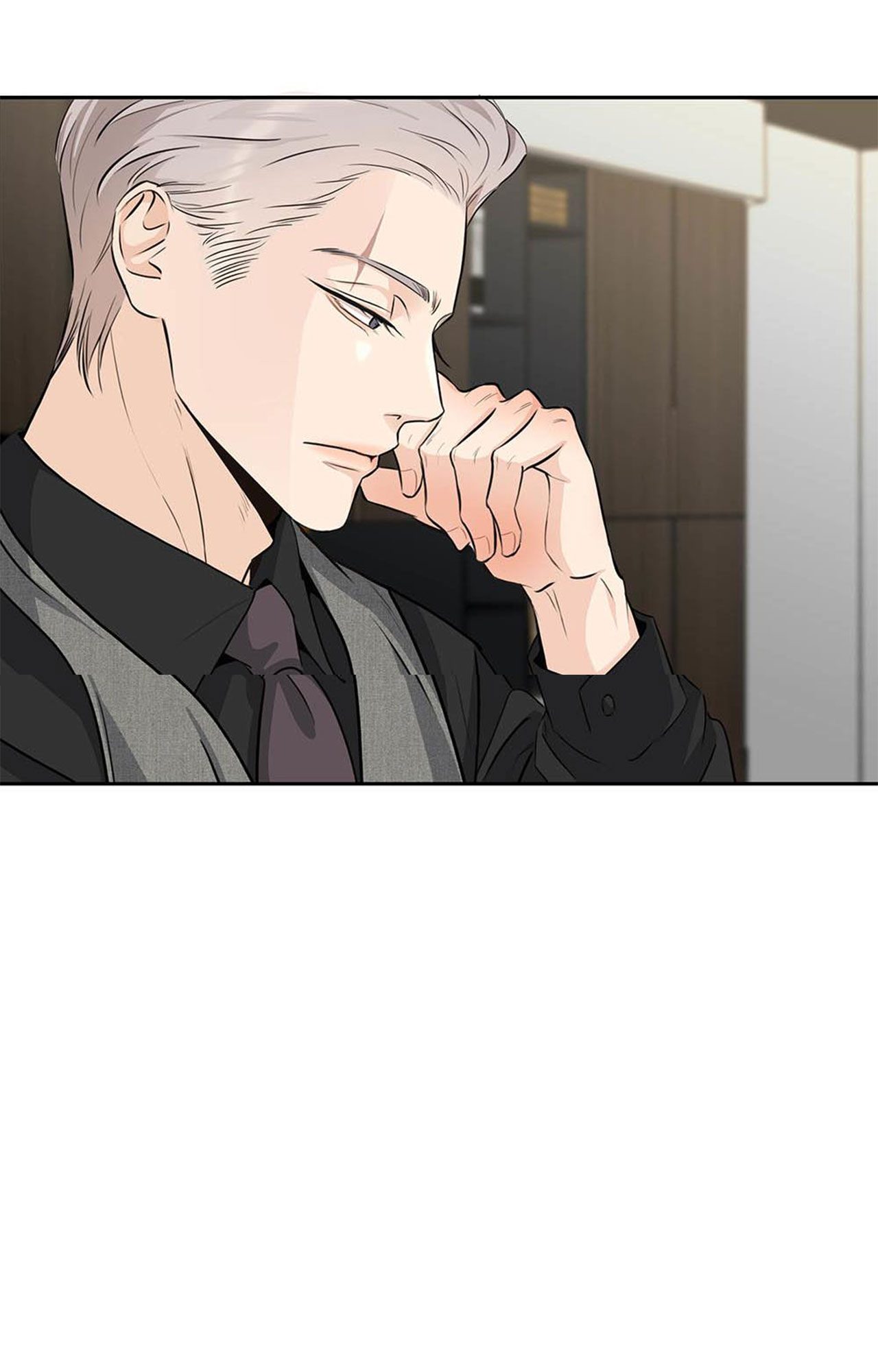 quan hệ nợ nần chapter 32 21