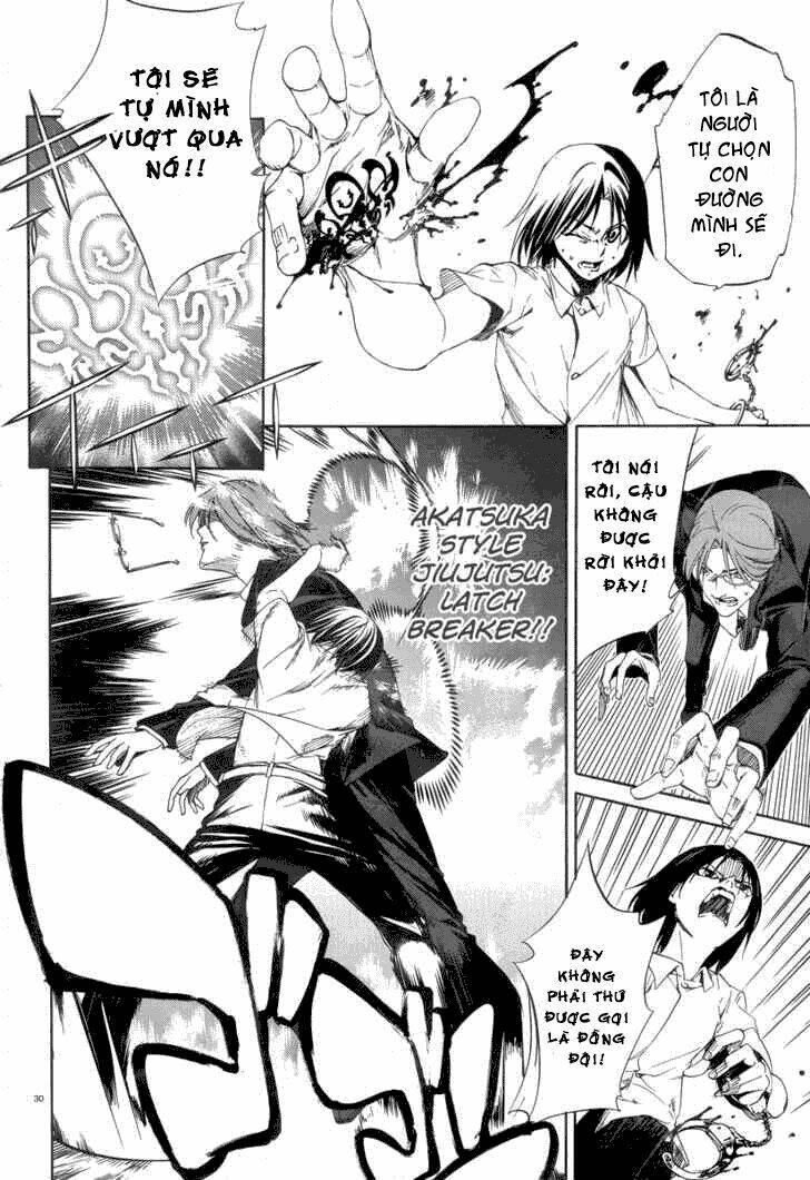 taboo tattoo chapter 7 31