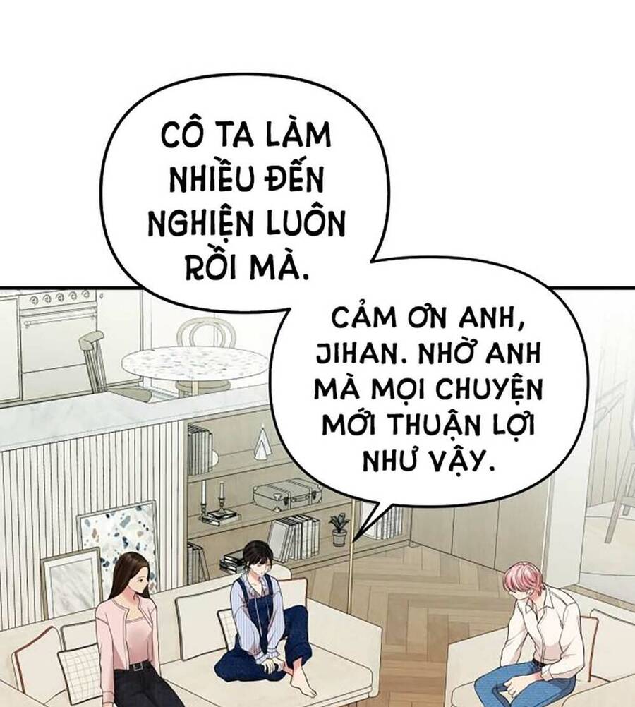 gửi em, người nuốt trọn vì sao chapter 116.2 84