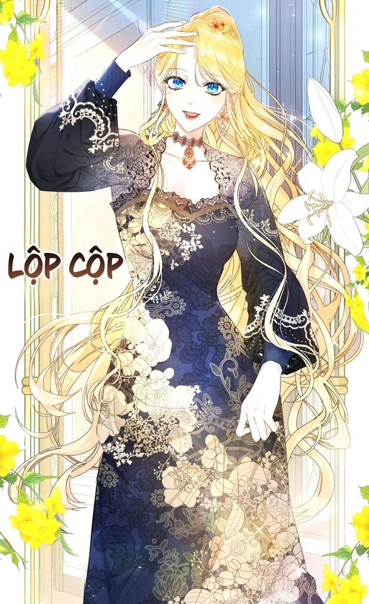 con rối ác nữ marionette chapter 29 26