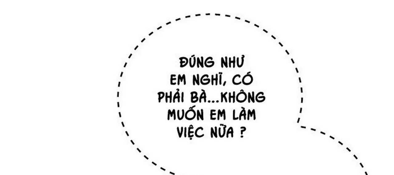 chuyện quái gì với giấc mơ đó vậy chapter 1 212