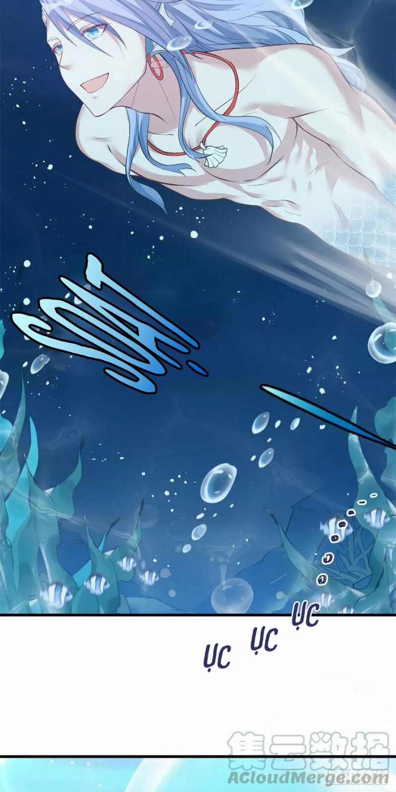 [16+] thảnh thơi thú thế chủng chủng điền, sinh sinh tể chapter 221 31