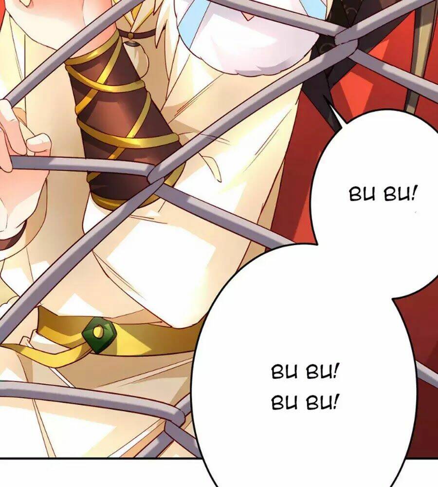 thiên kim bất hoán chapter 22 115