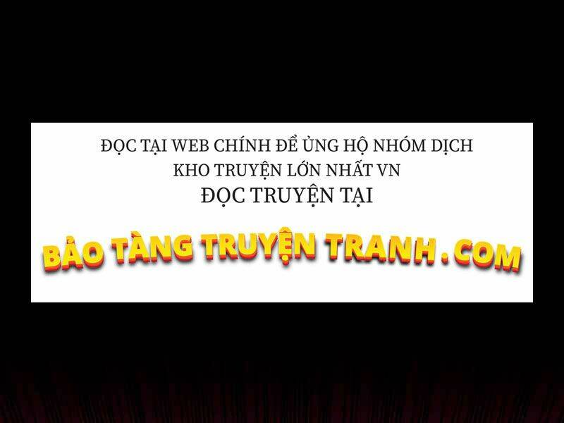 đấng cứu thế được chọn lựa chapter 9 180