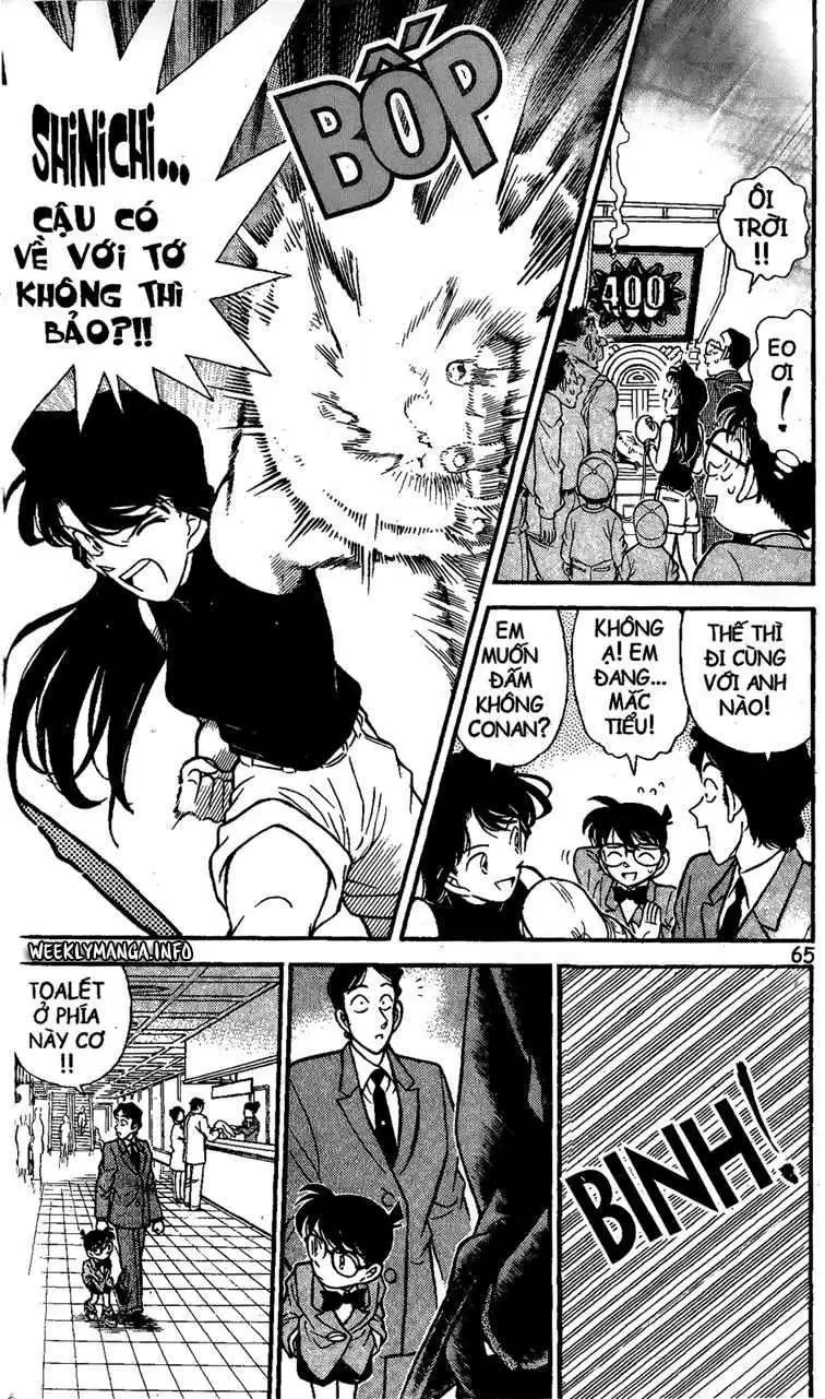 conan chapter 114 11