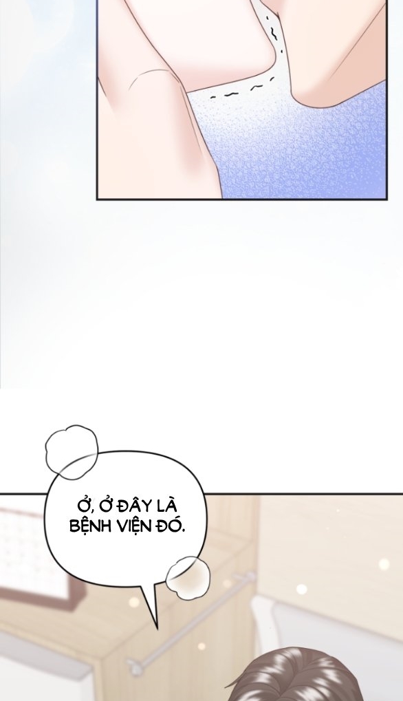 quan hệ hôn nhân chapter 8.1 12