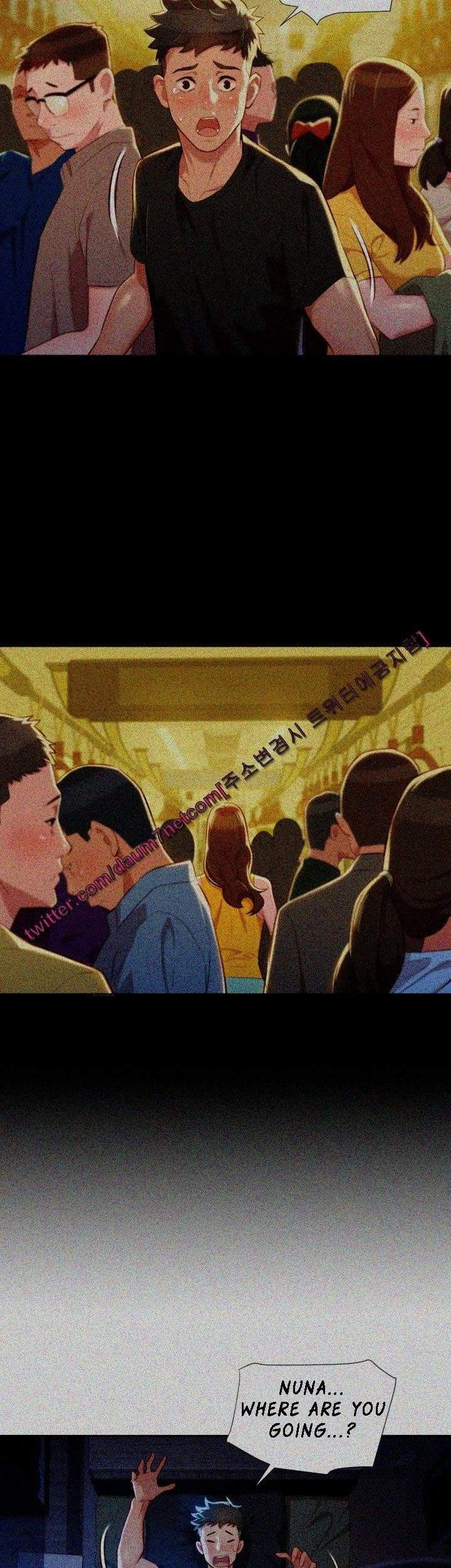 chị gái mưa chapter 30 15