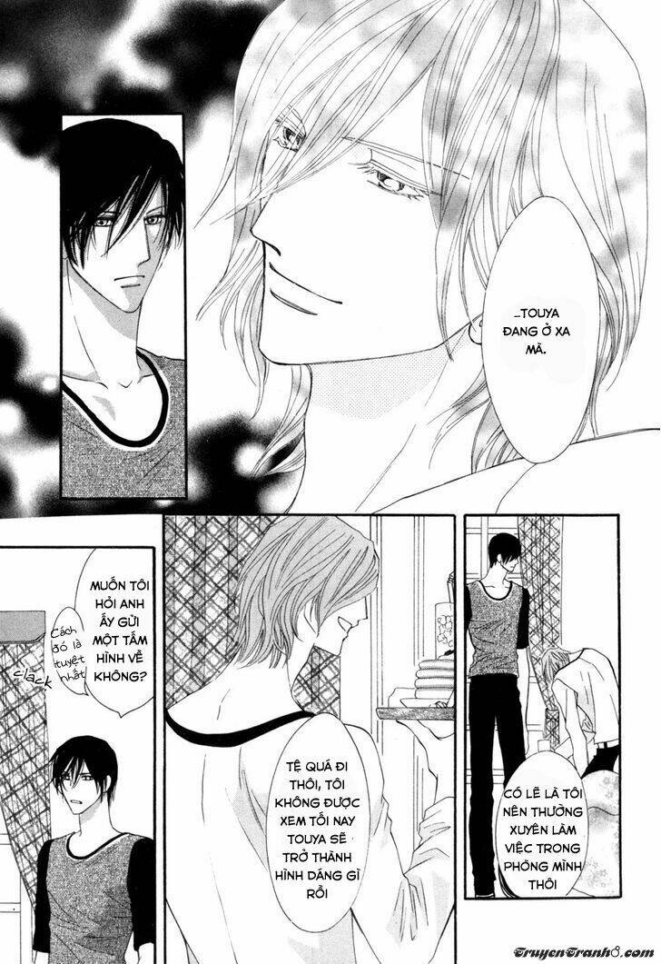 moon trick chapter 6 9