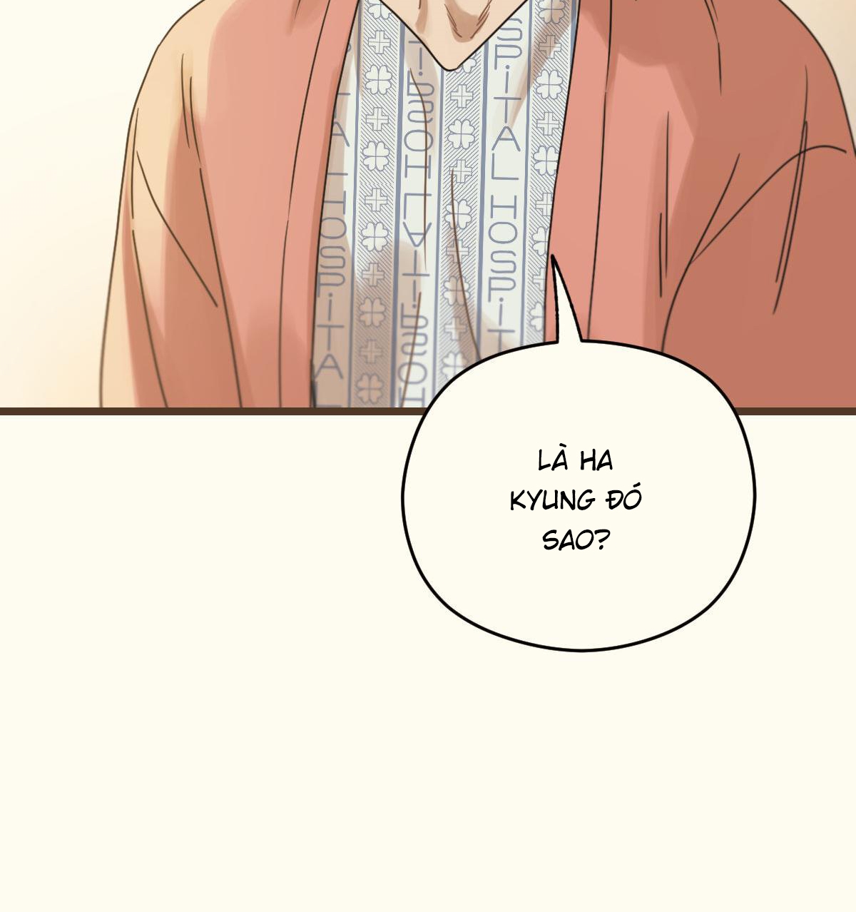 tương phùng chapter 28 63