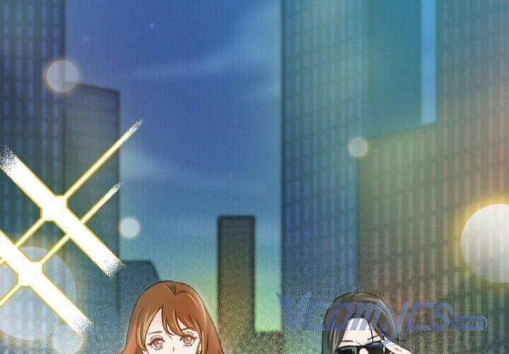 101 cách chinh phục trái tim em chapter 3 62