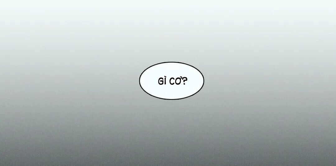 s flower chapter 70.2 26