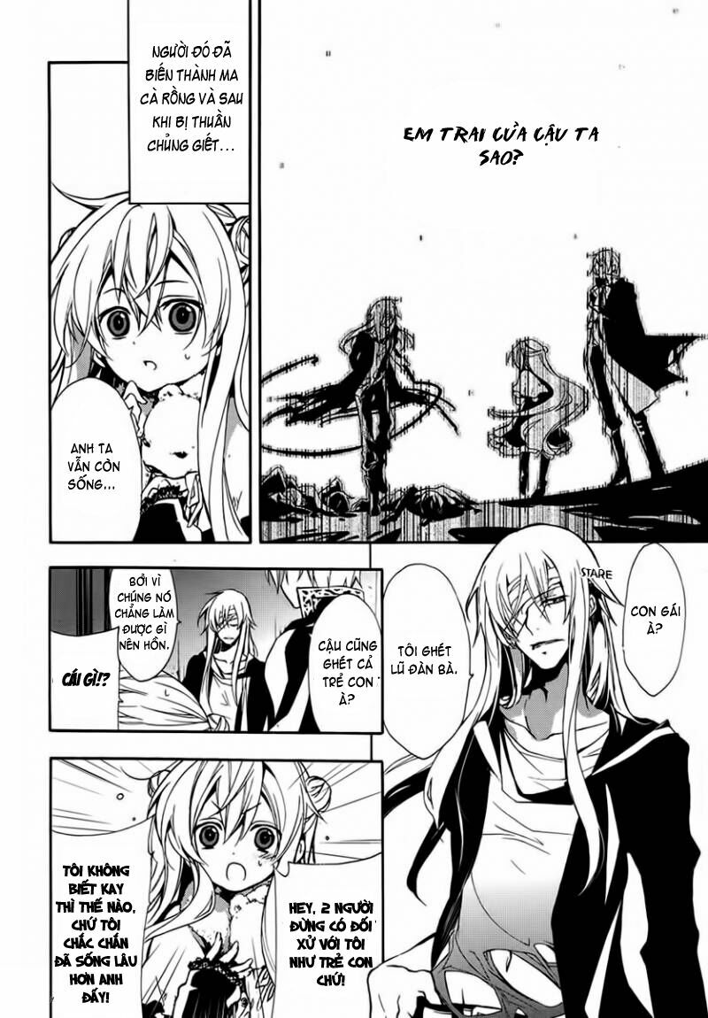 blood parade chapter 6 24