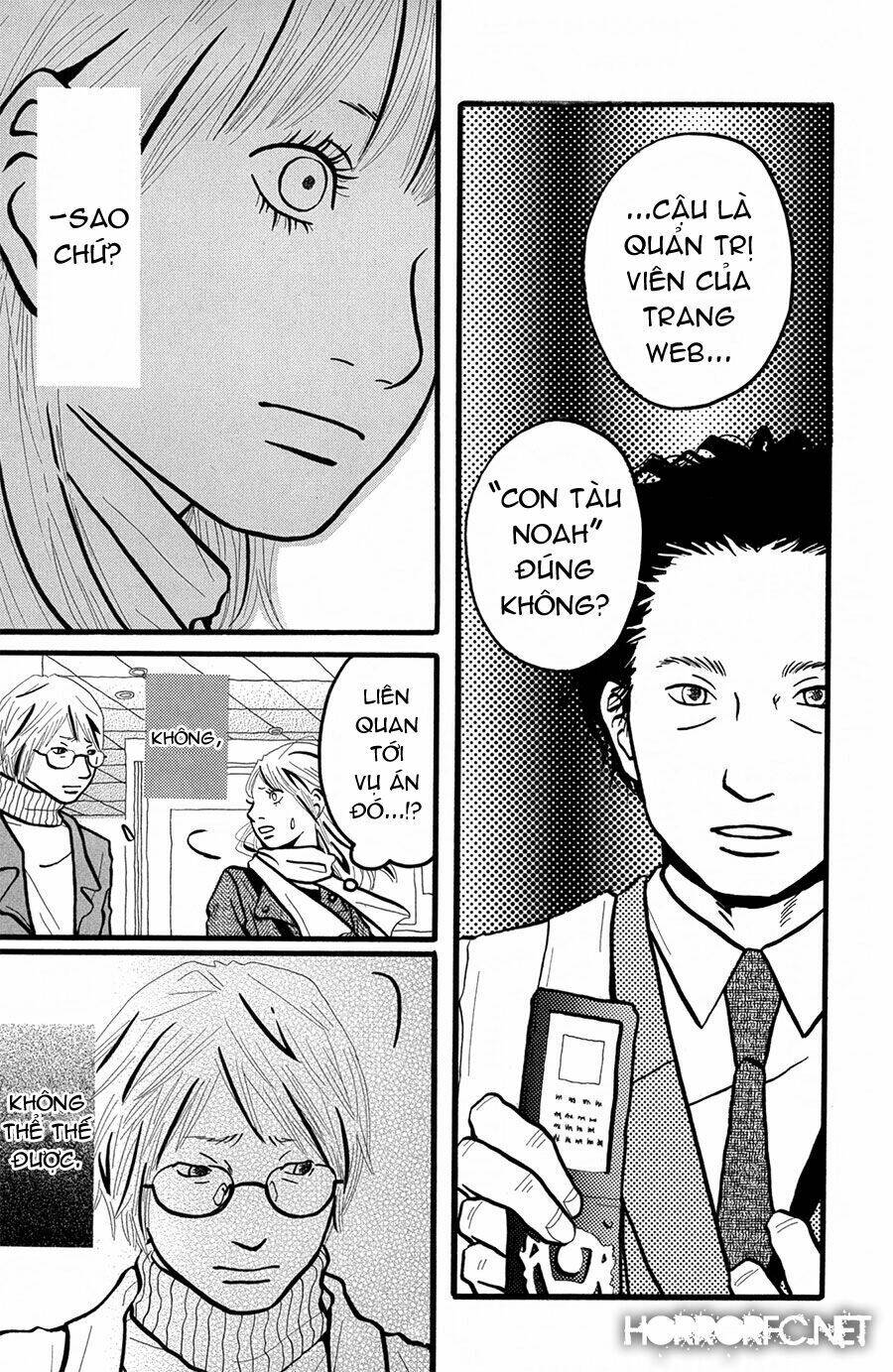 motto - ikitai chapter 5 13