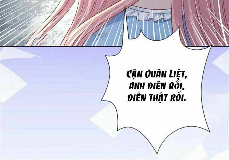 liệt ái tri hạ: series mật đào tiểu tình nhân chapter 213 26