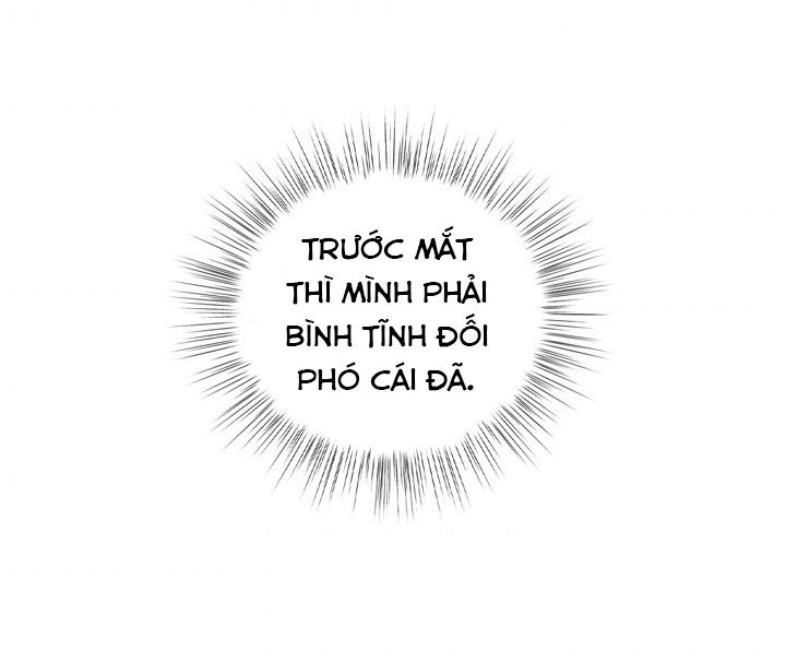 cha, con không muốn kết hôn đâu chapter 58 56