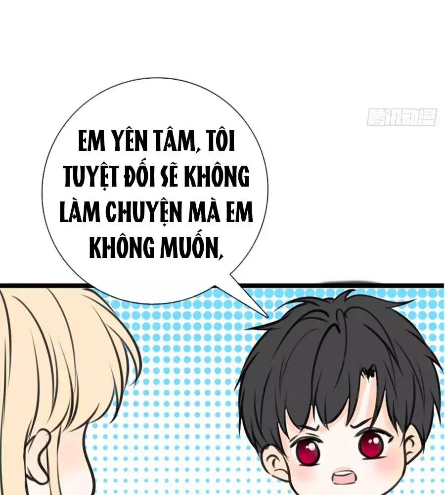 công chúa nữ vương mệnh chapter 113 9