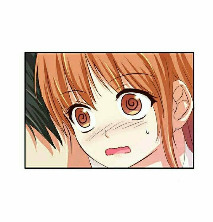 mối tình đầu có chút ngọt chapter 12 20