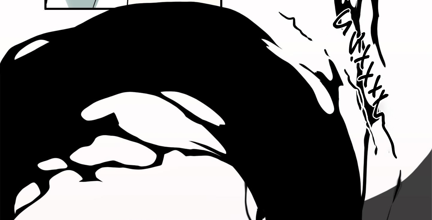 dear door chapter 133 157