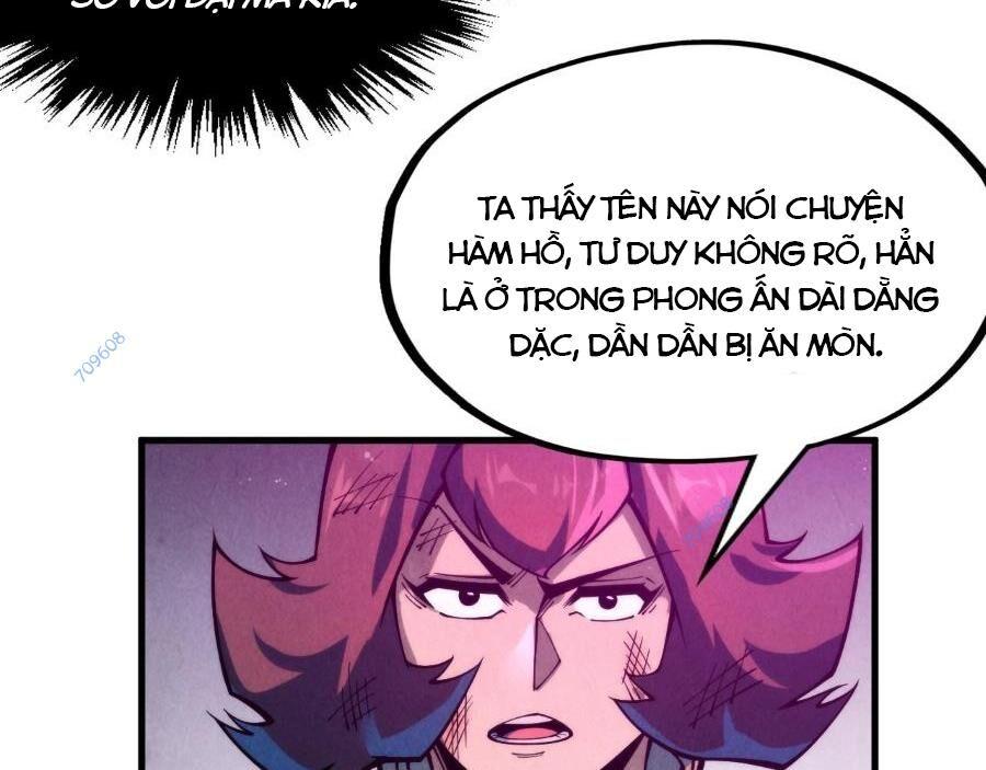 vạn cổ chí tôn chapter 273 47