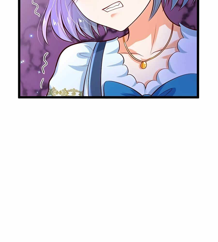 bỗng một ngày trở thành con gái nhà vua chapter 184 12