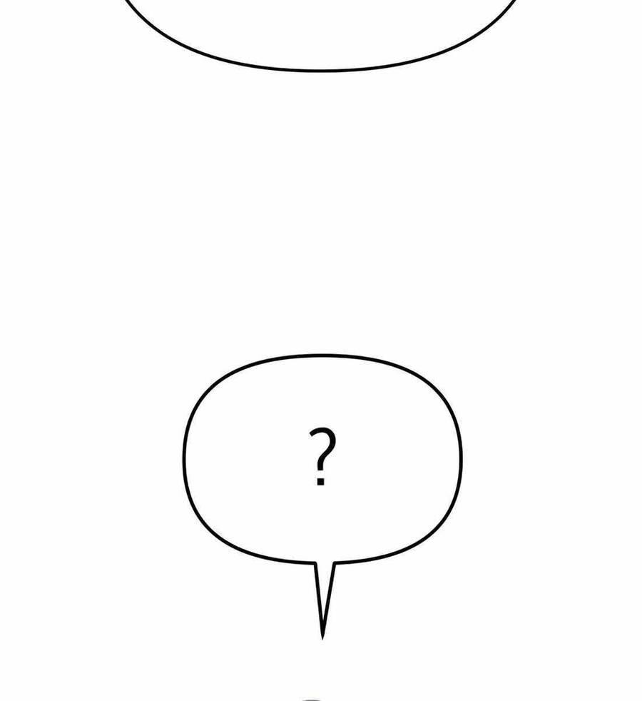 99 thủ lĩnh chapter 3.5 102