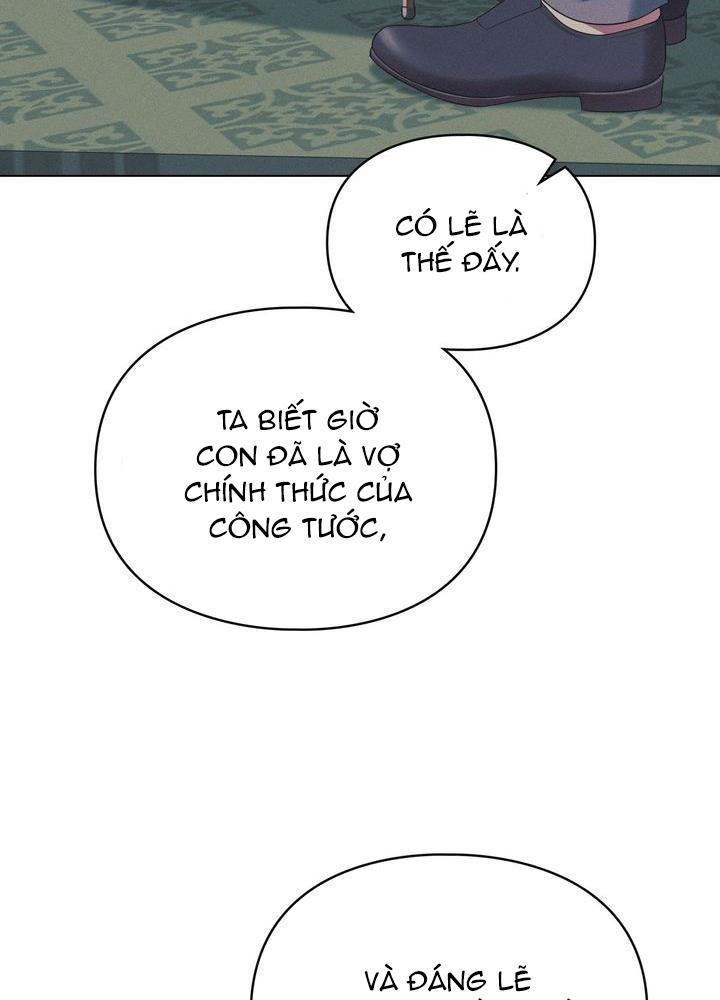 chấp nhận sự chiếm đoạt chapter 17 10