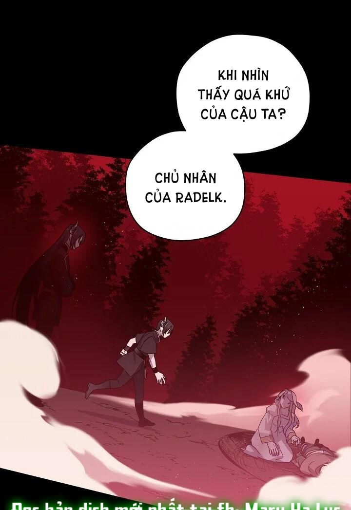 CHITRA chapter 131.2 33