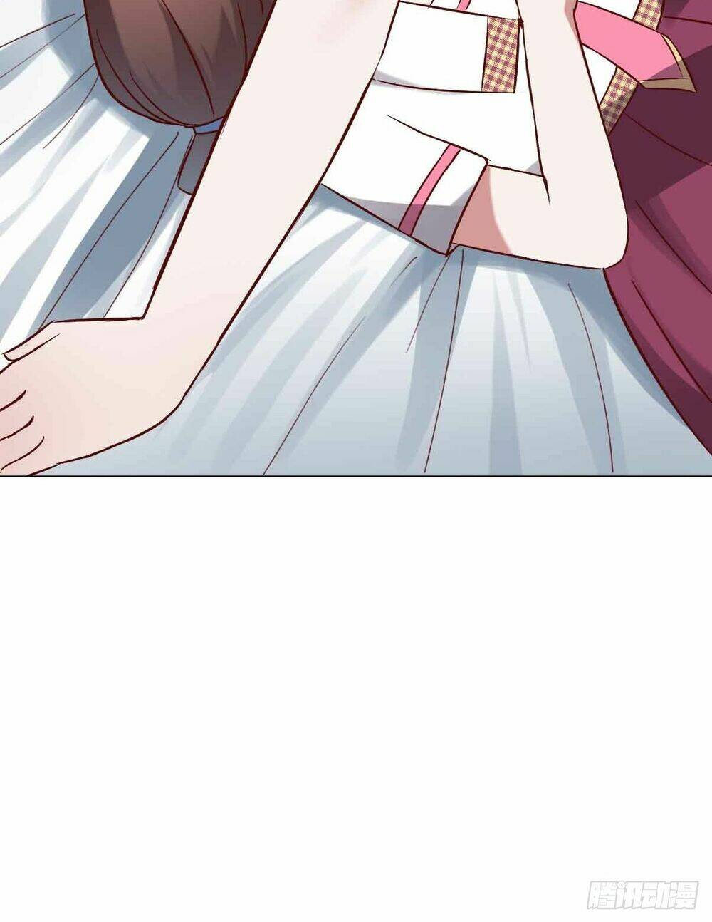 ác ma bàn bên chapter 22 11