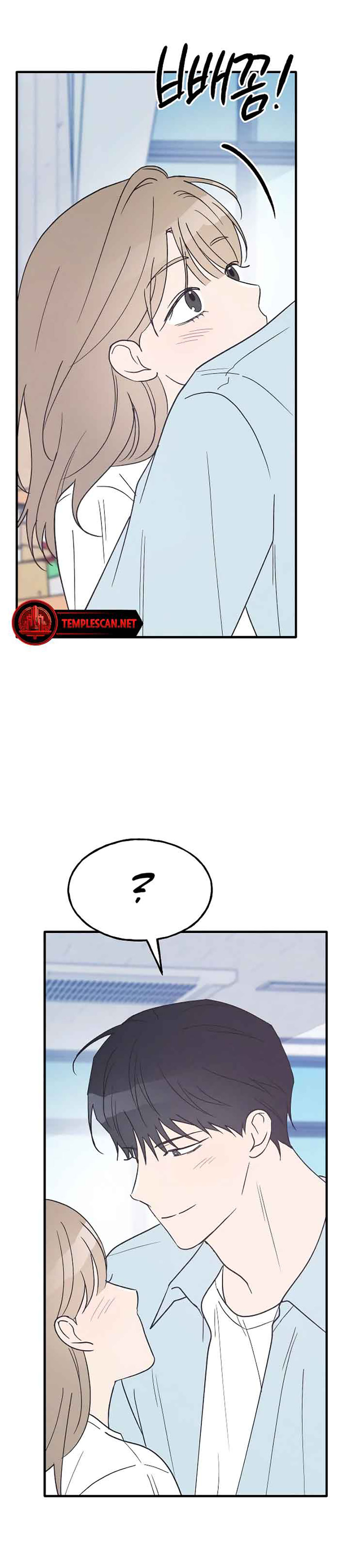 nguyên tắc của bạn thân là con trai chapter 37.1 13