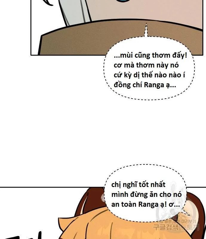 sự lụi tàn của usuzumi chapter 111 91