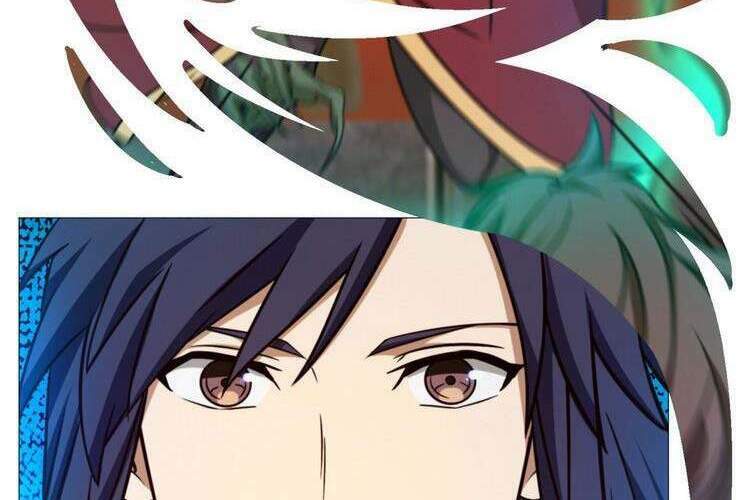 vạn cổ kiếm thần chapter 156 30