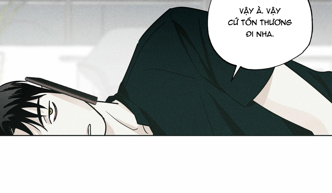 chàng giao pizza và gold palace chapter 26 186