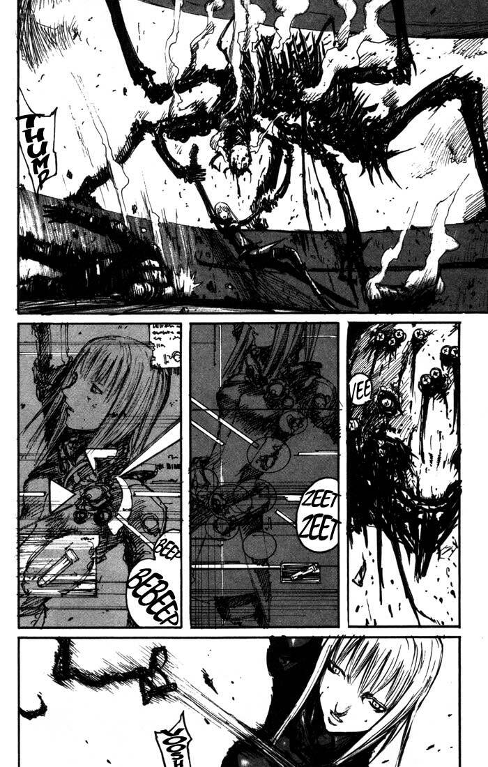 blame! chapter 43 28