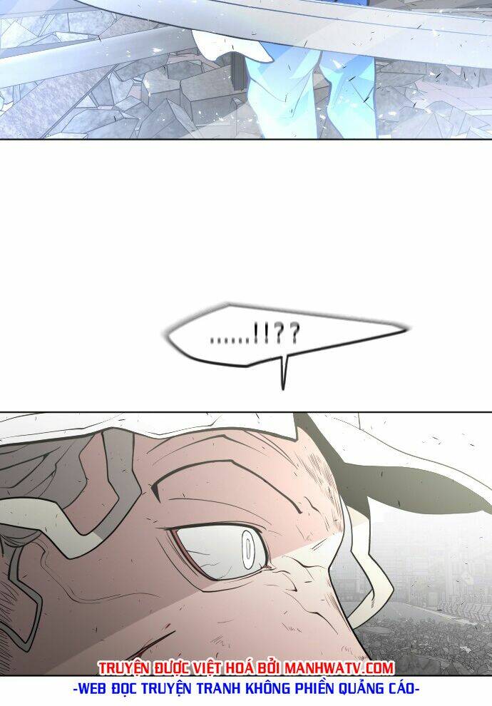 kĩ nguyên của anh hùng chapter 88 74