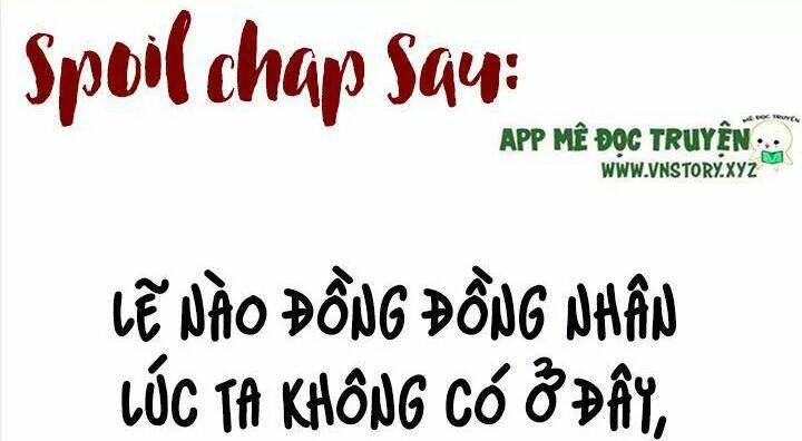 đô đốc đại nhân sủng thê kí chapter 93 27