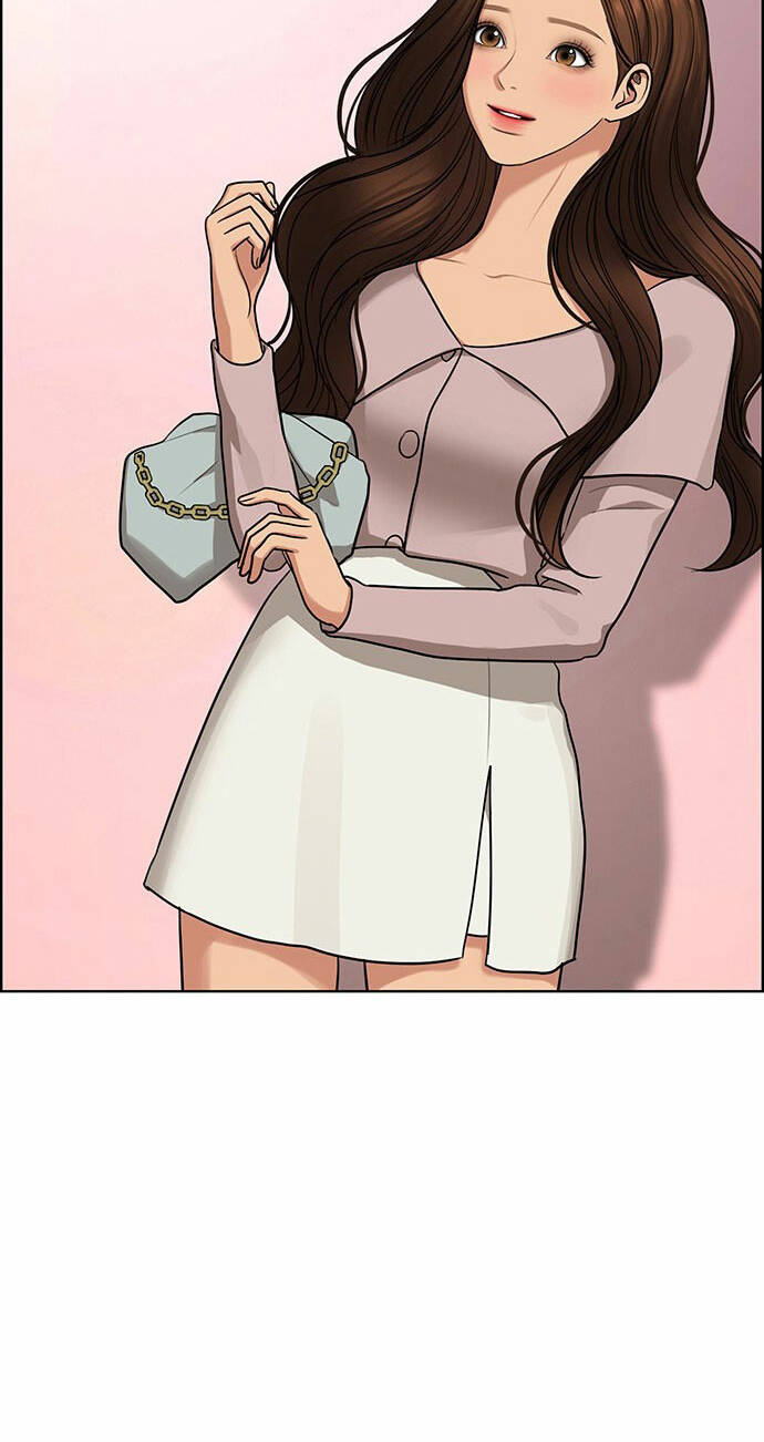 nữ thần giáng thế chapter 181.1 36