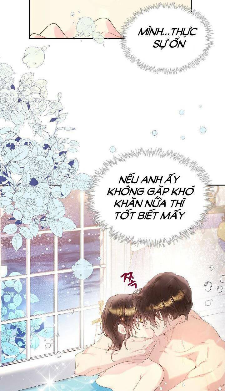 [15+] công chúa chloe chapter 97 44